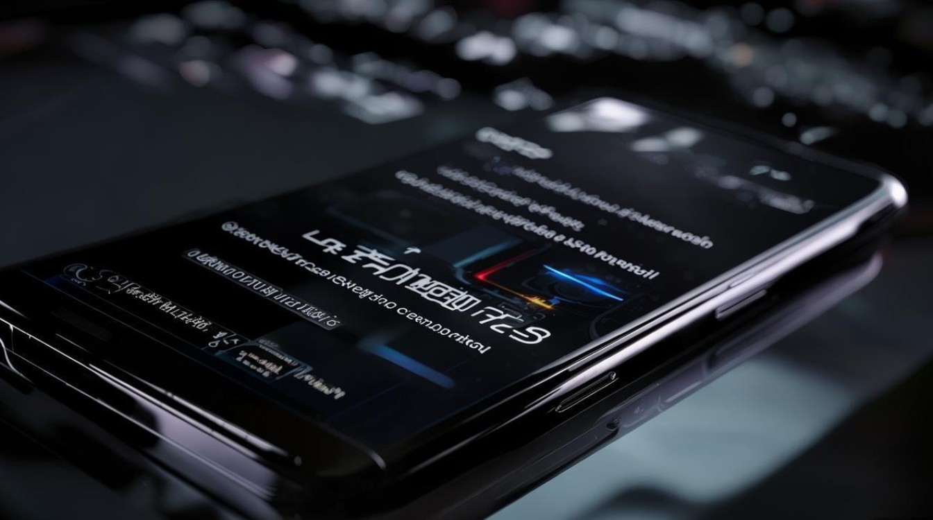 OPPO Find X3外观配置有哪些值得关注的细节？