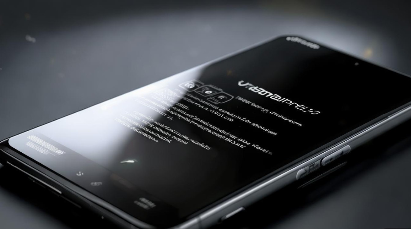 OPPO Find X3外观配置有哪些值得关注的细节？