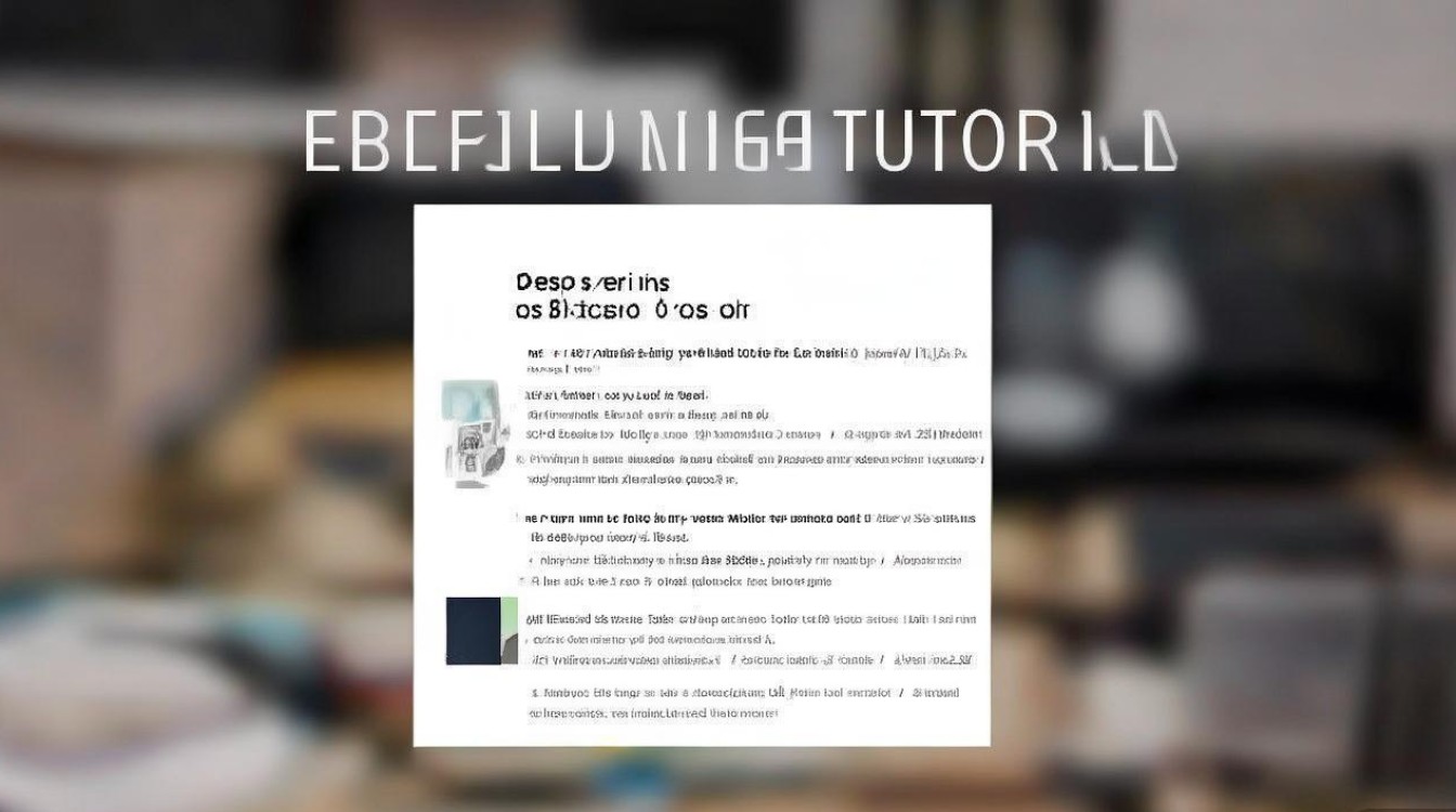 OPPO手机存储文件删不了？教你3步解决卡顿删除失败问题