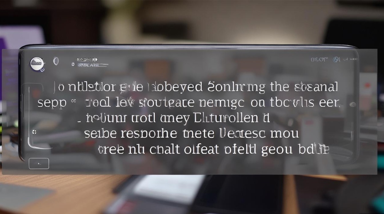 OPPO手机存储文件删不了？教你3步解决卡顿删除失败问题