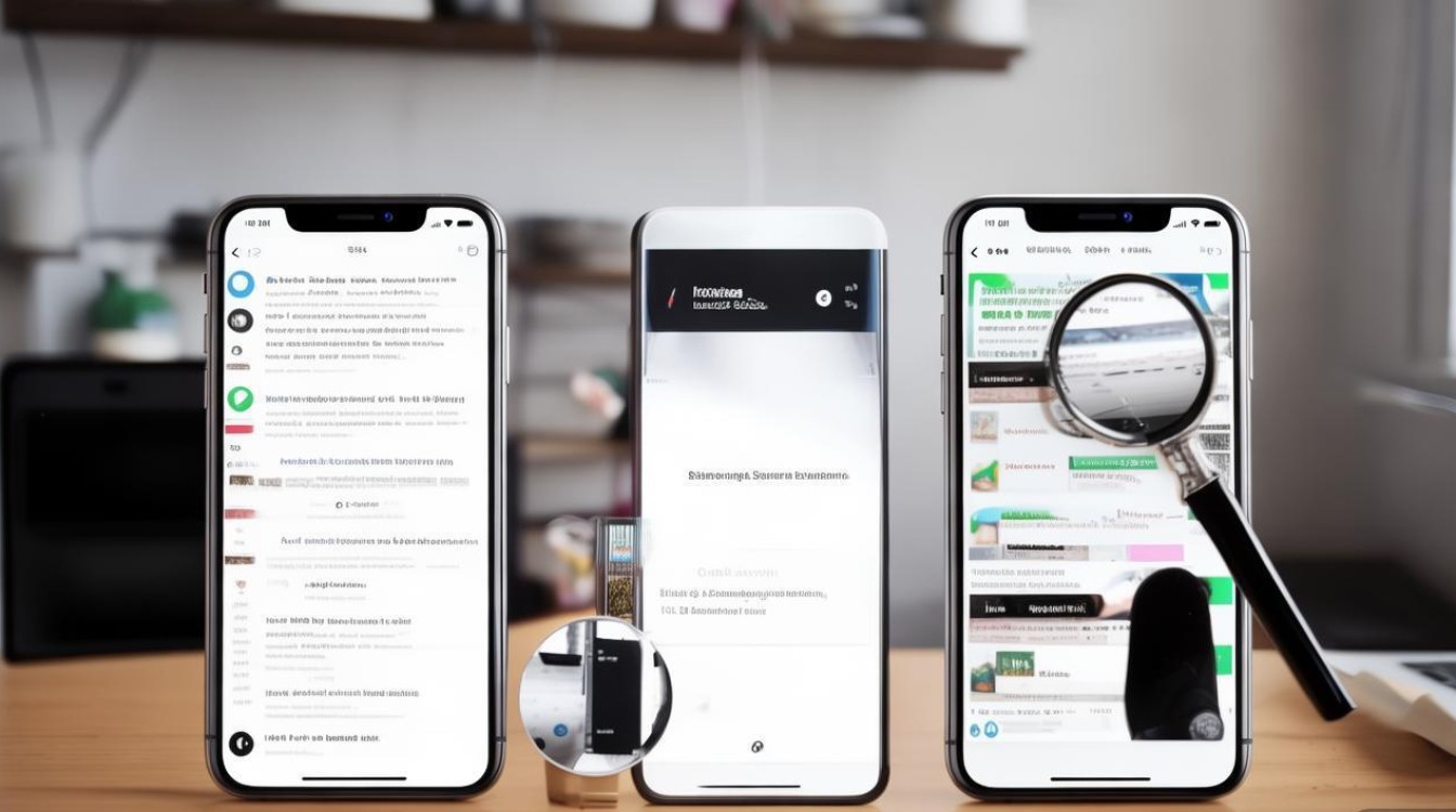 苹果6手机怎么安装app？旧机型也能轻松下载应用吗？
