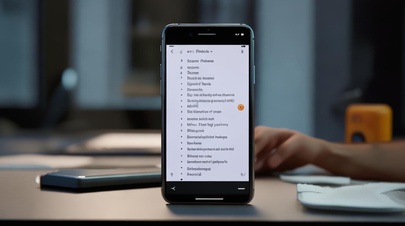 苹果6手机怎么安装app？旧机型也能轻松下载应用吗？