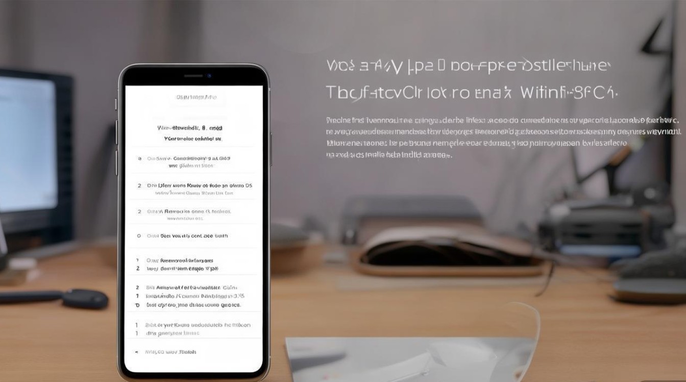 苹果6手机怎么安装app？旧机型也能轻松下载应用吗？