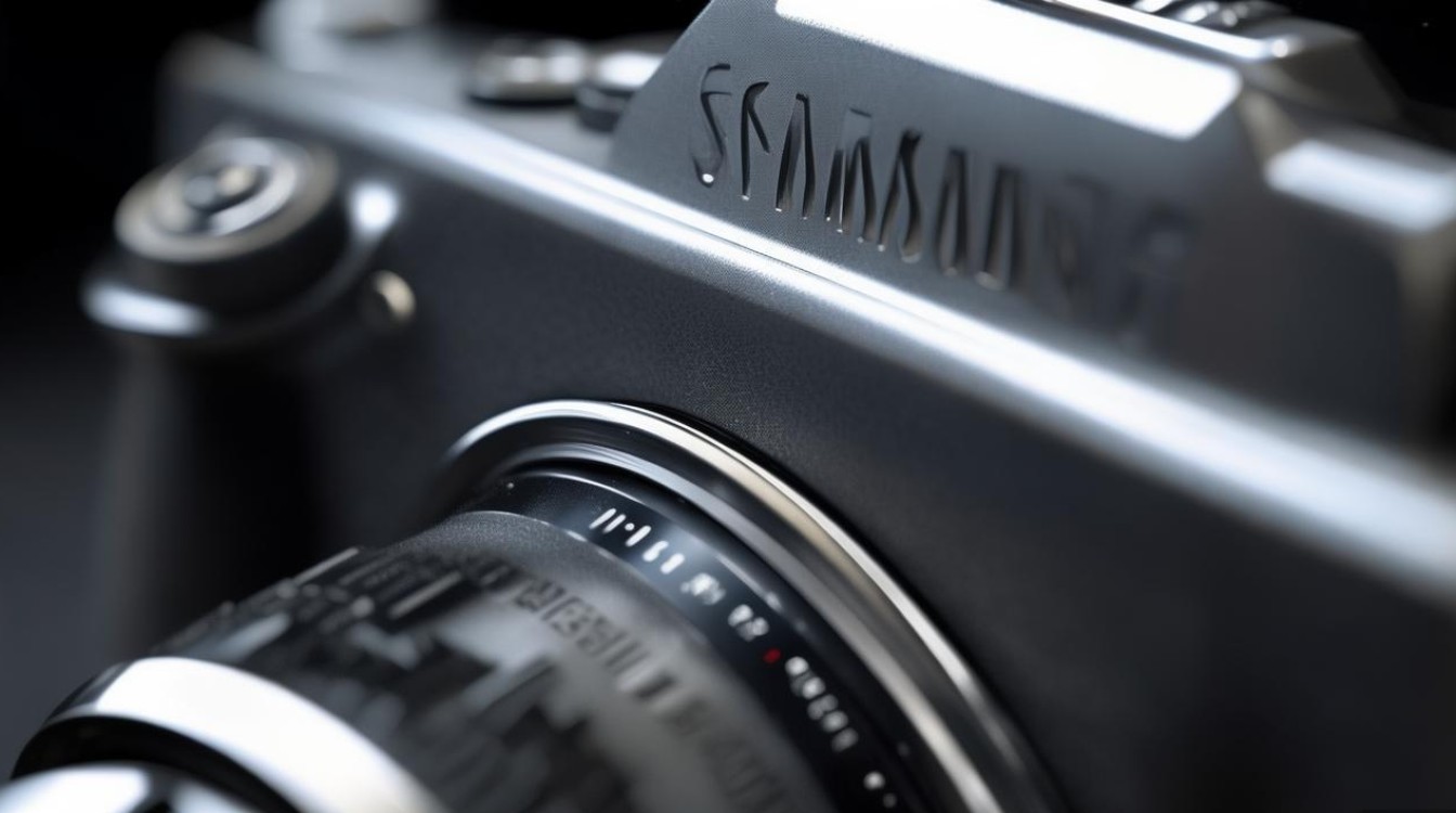 三星数码相机怎么样