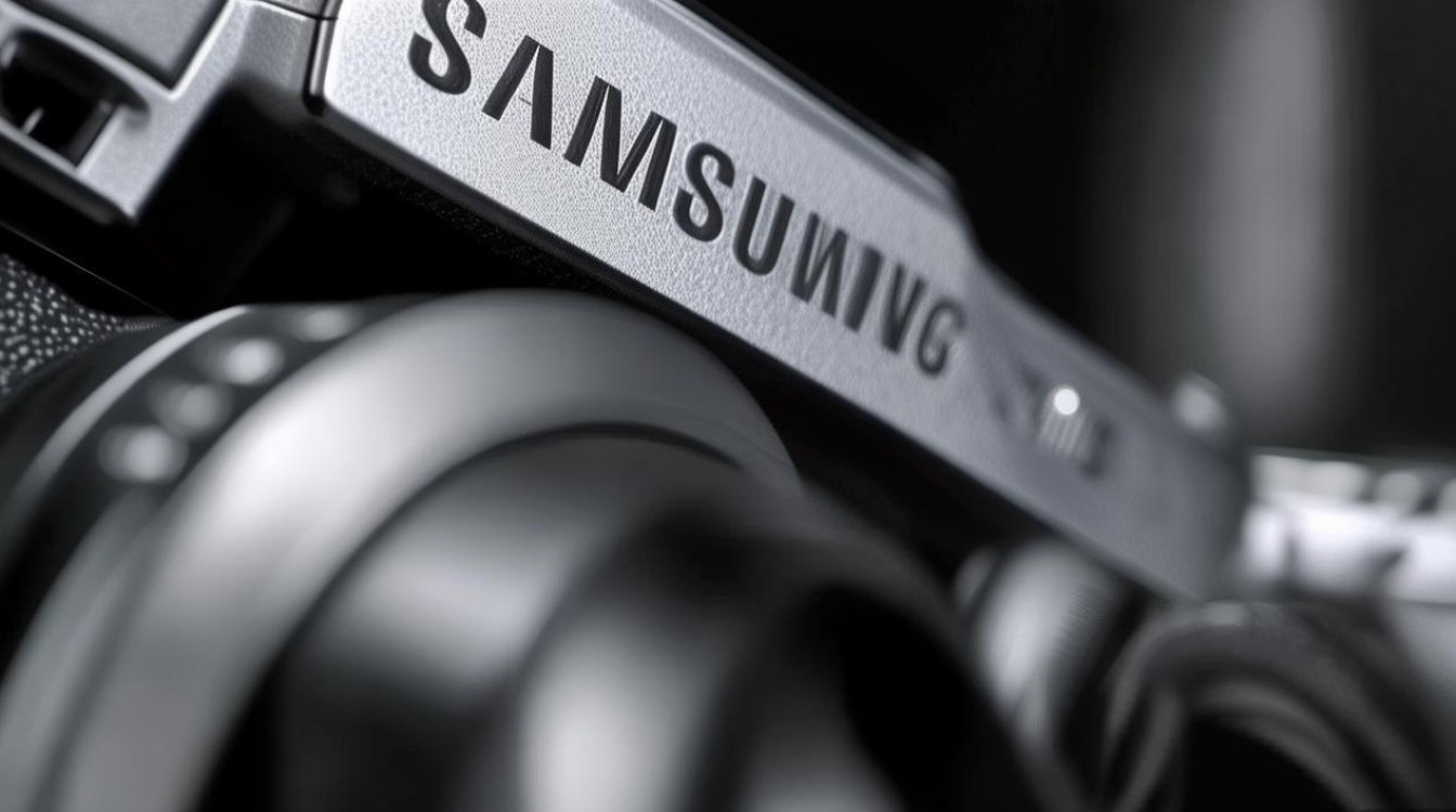 三星数码相机怎么样