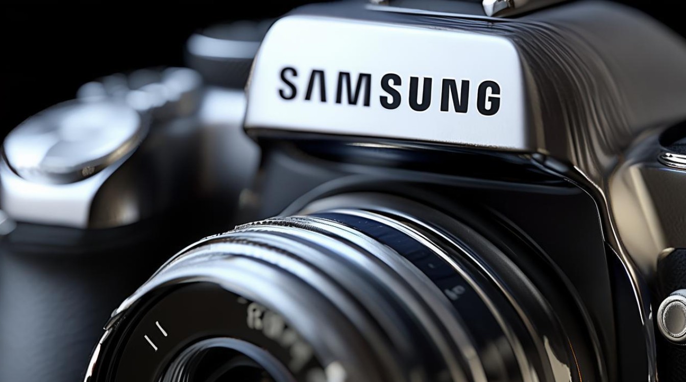 三星数码相机怎么样