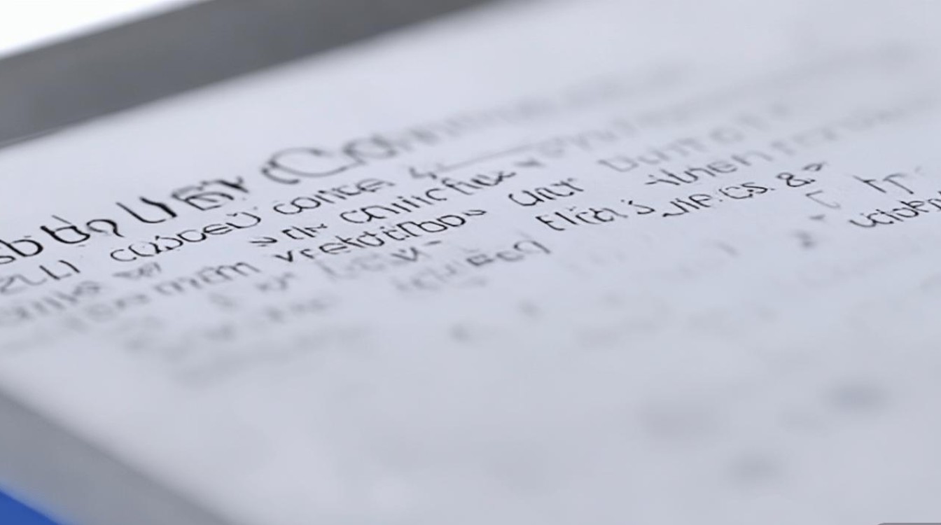 三星Note3字体怎么改？教你自定义系统字体教程