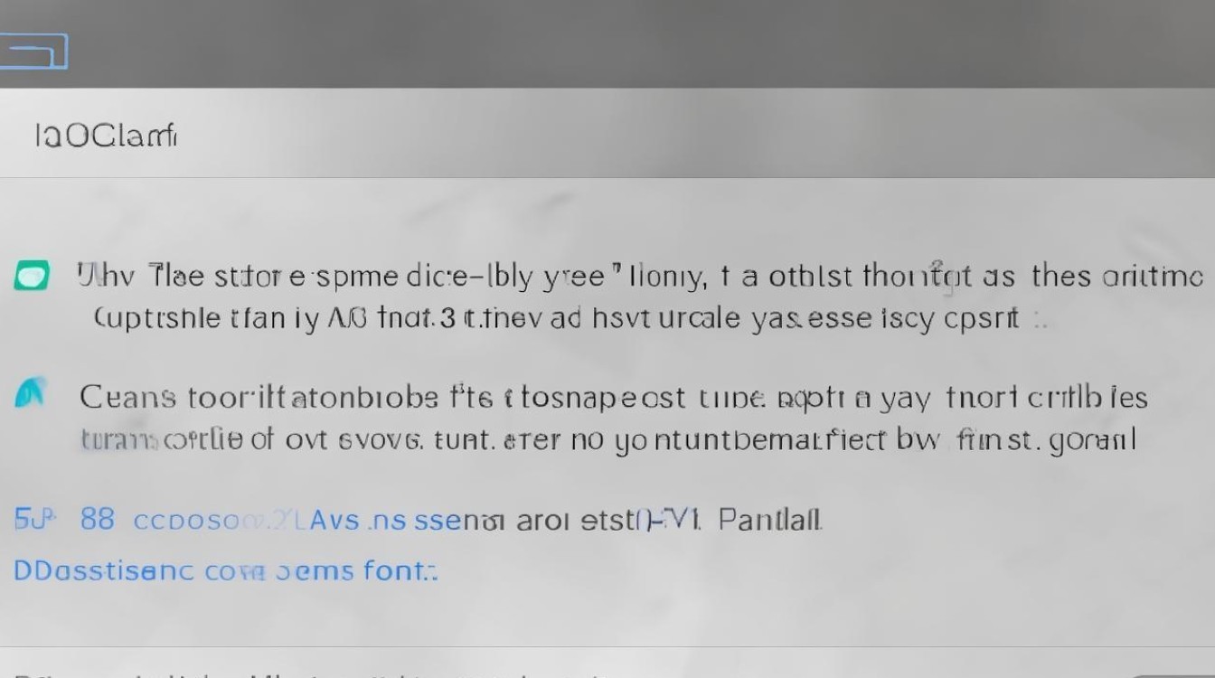 三星Note3字体怎么改？教你自定义系统字体教程