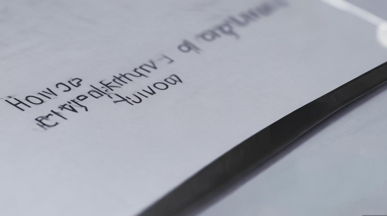 华为手机自己设置的铃声怎么删除不掉？