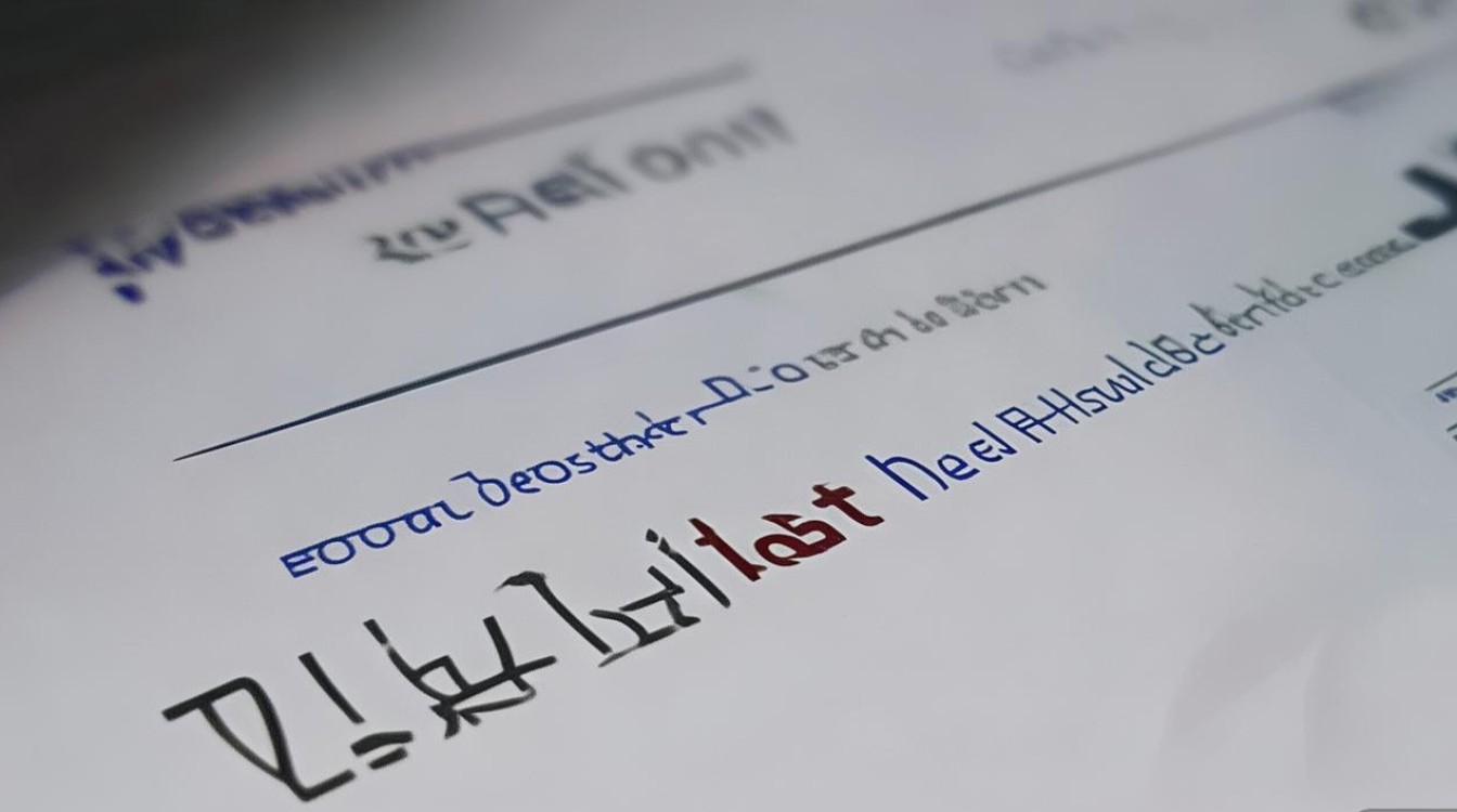 华为手机自己设置的铃声怎么删除不掉？