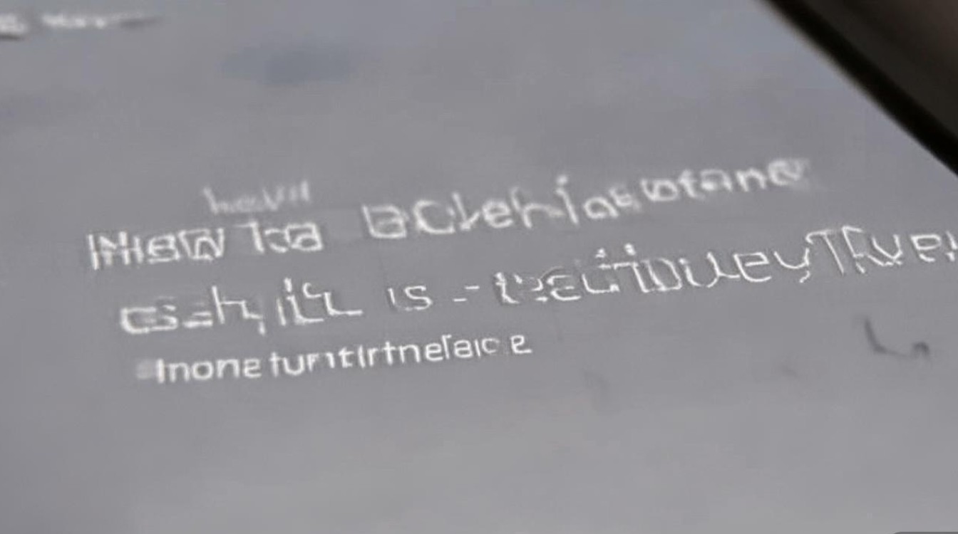 华为手机自己设置的铃声怎么删除不掉？