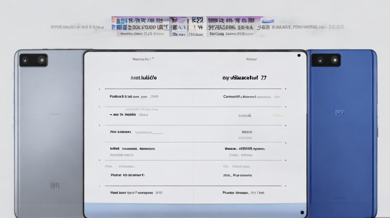 小米10s和iqoo7哪款好-小米10s和iqoo7参数配置对比及入手建议