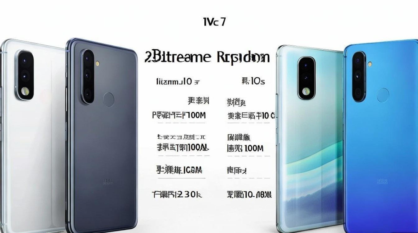 小米10s和iqoo7哪款好-小米10s和iqoo7参数配置对比及入手建议