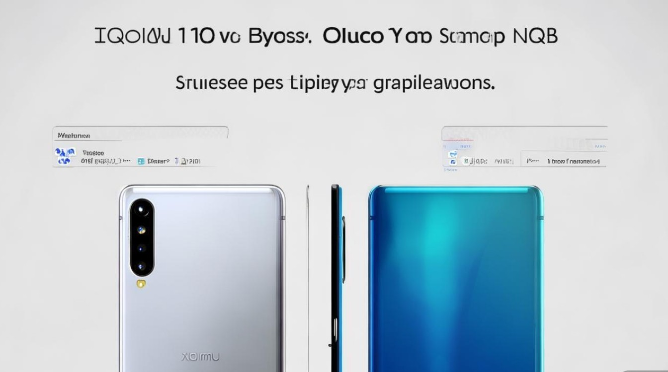 小米10s和iqoo7哪款好-小米10s和iqoo7参数配置对比及入手建议