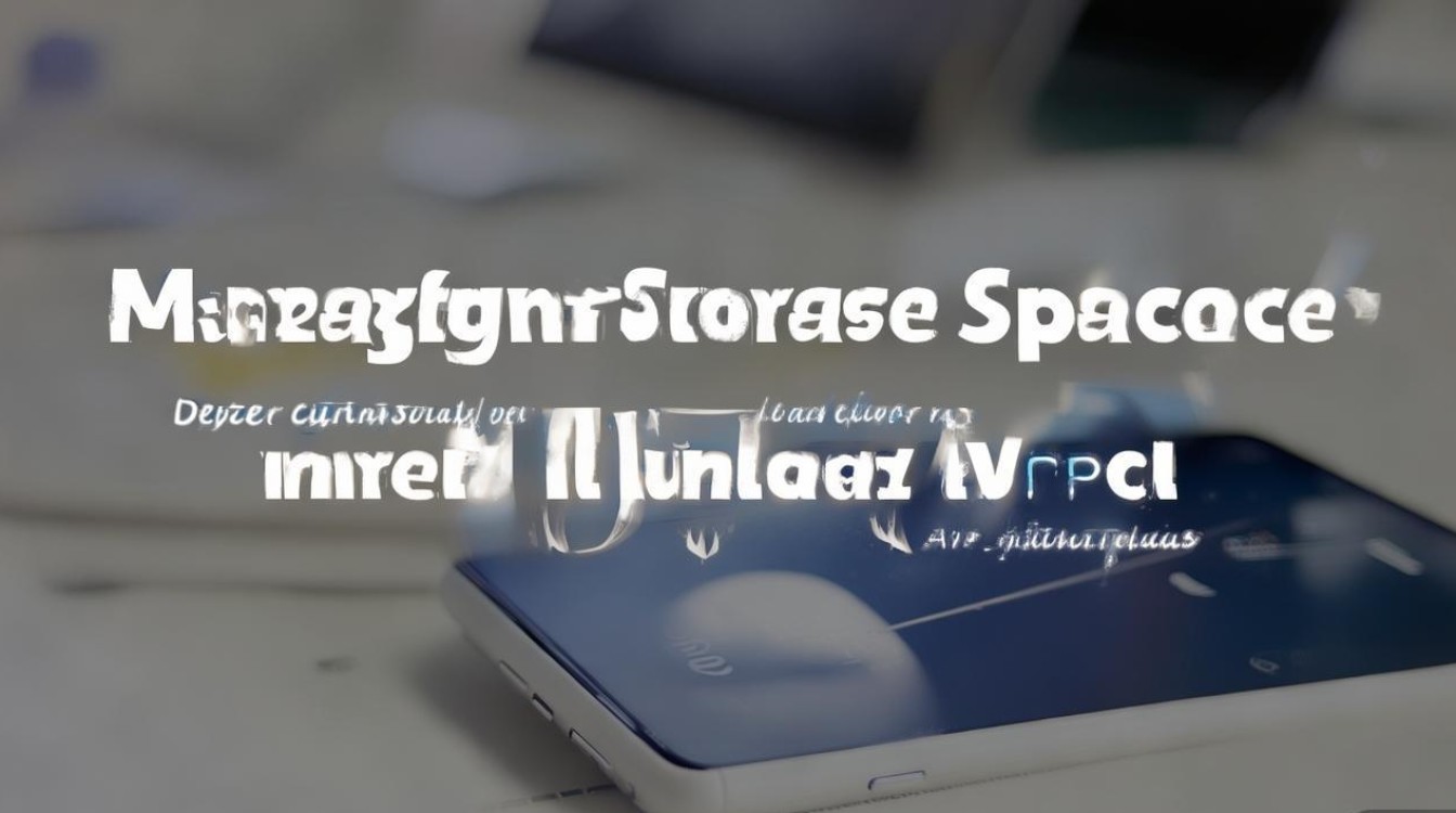 oppo手机内存不足怎么办？教你几招轻松释放空间