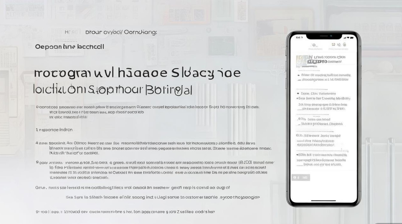 oppo手机内存不足怎么办？教你几招轻松释放空间