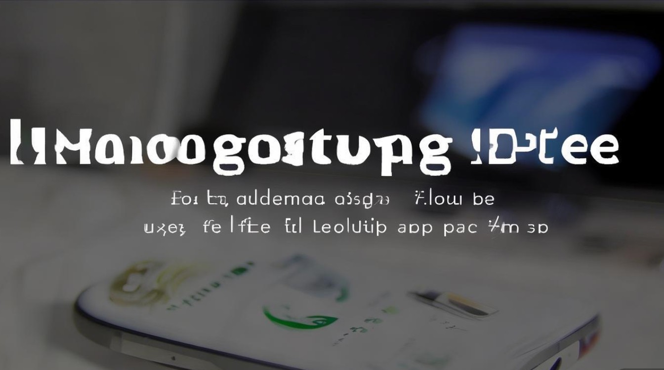 oppo手机内存不足怎么办？教你几招轻松释放空间