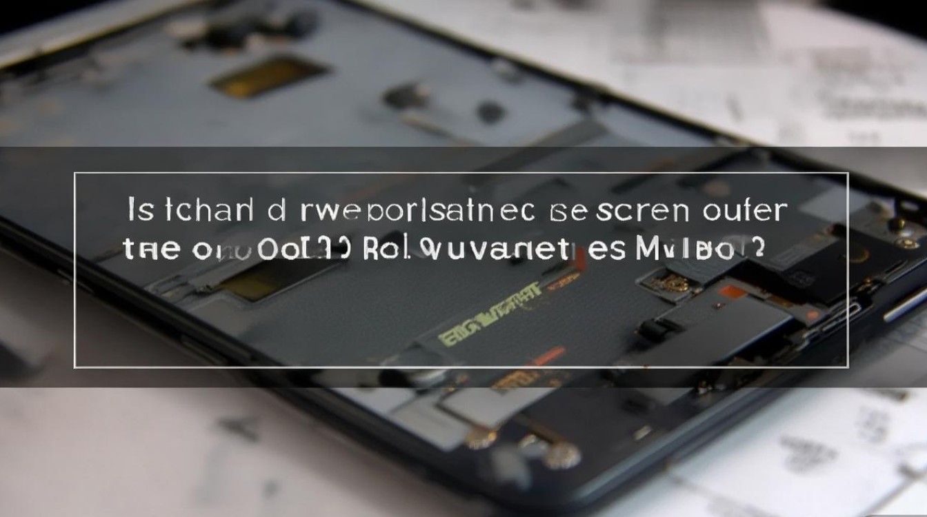 oppo r7外屏面板自己换难不难？需要哪些工具？