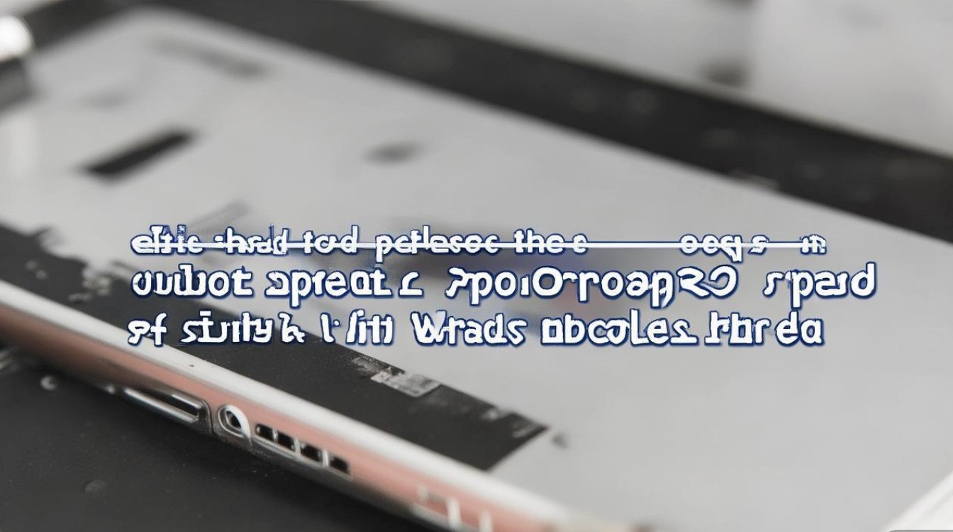 oppo r7外屏面板自己换难不难？需要哪些工具？