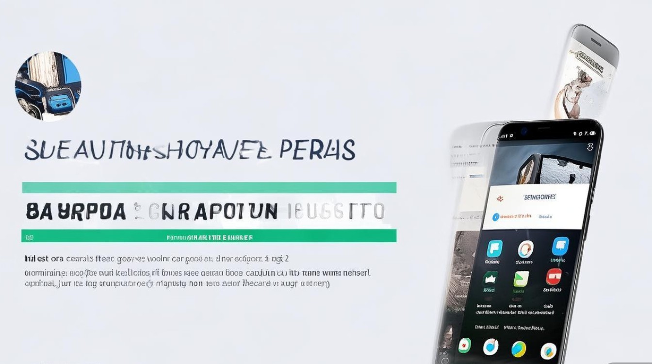 oppo9手机截屏方法有哪些？新手必看教程