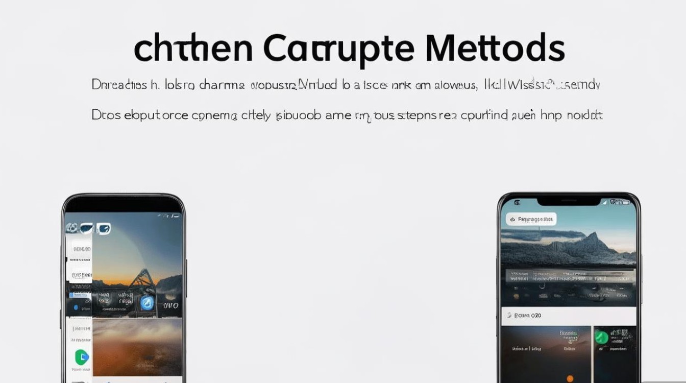 oppo9手机截屏方法有哪些？新手必看教程