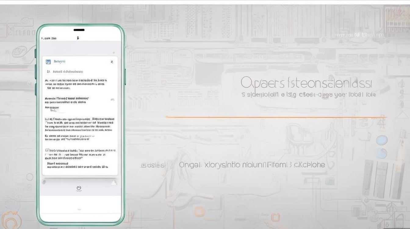 vivo手机系统崩溃卡顿怎么办?教你3步快速恢复流畅