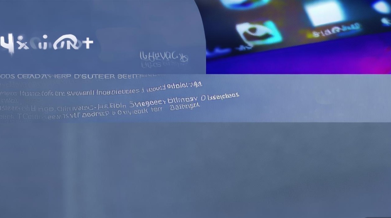 华为手机桌面图标设置入口在哪？新手必找教程！