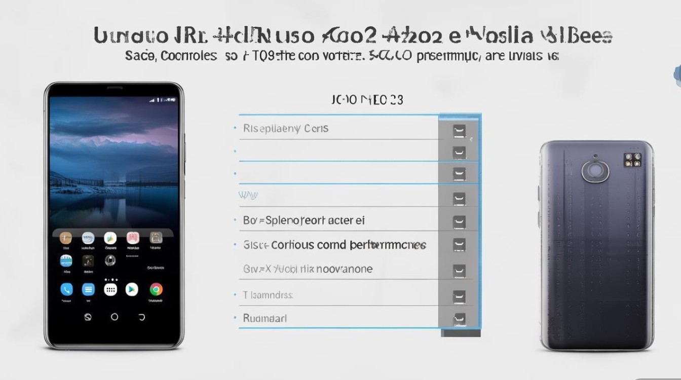 iqooneo5和iqoo3怎么选？2023年哪款更值得买？