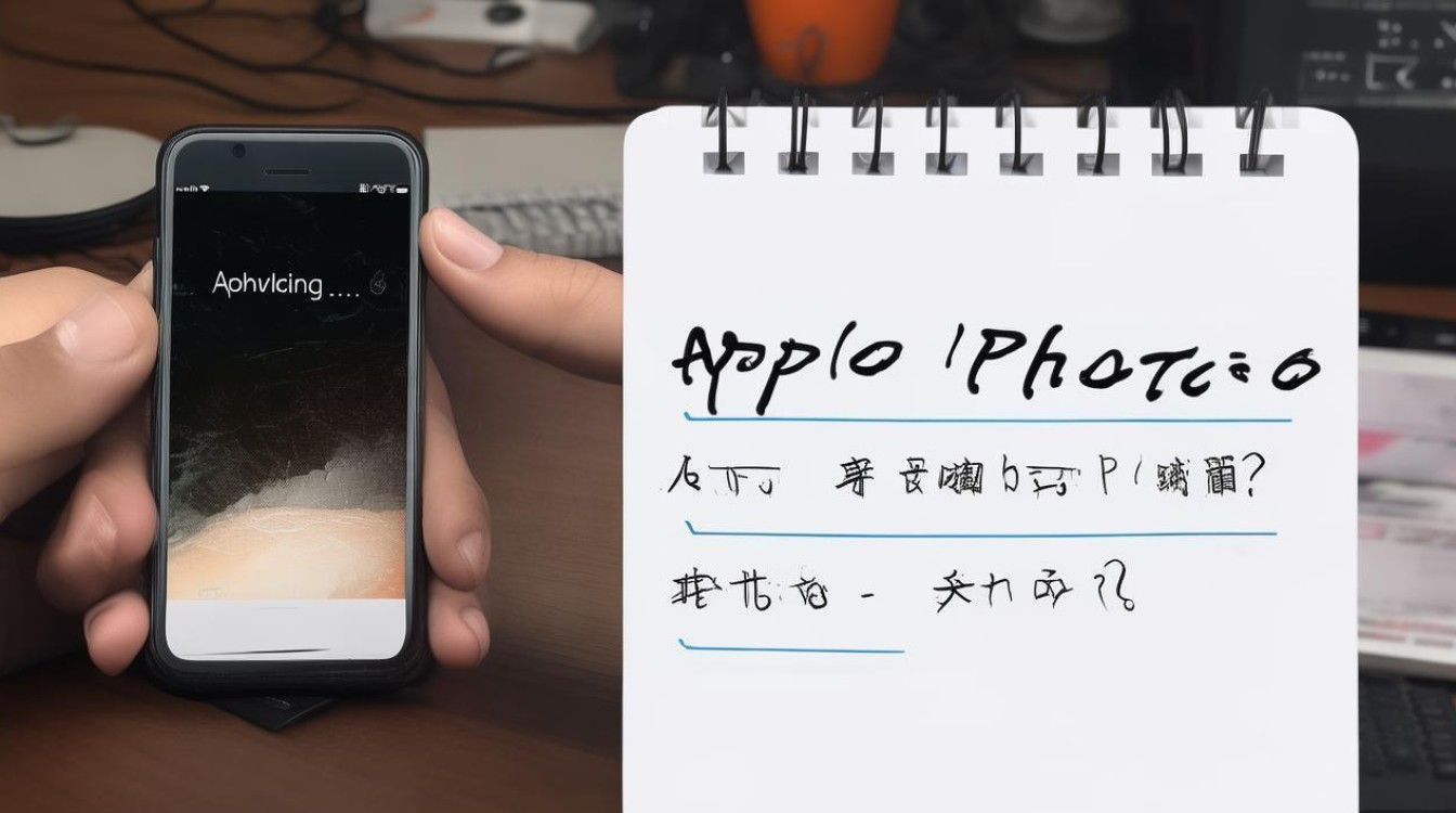 苹果6手机一直卡着不动怎么办？教你快速解决卡顿问题