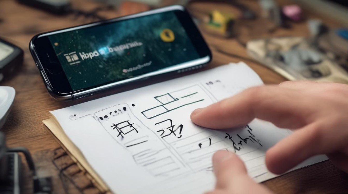 苹果6手机一直卡着不动怎么办？教你快速解决卡顿问题