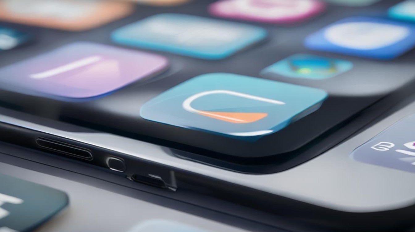 华为手机桌面图标自定义样式怎么设置？