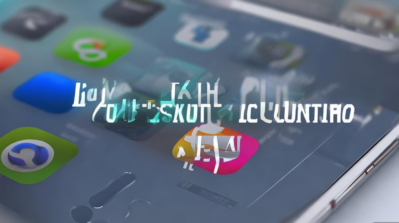 华为手机桌面图标自定义样式怎么设置？