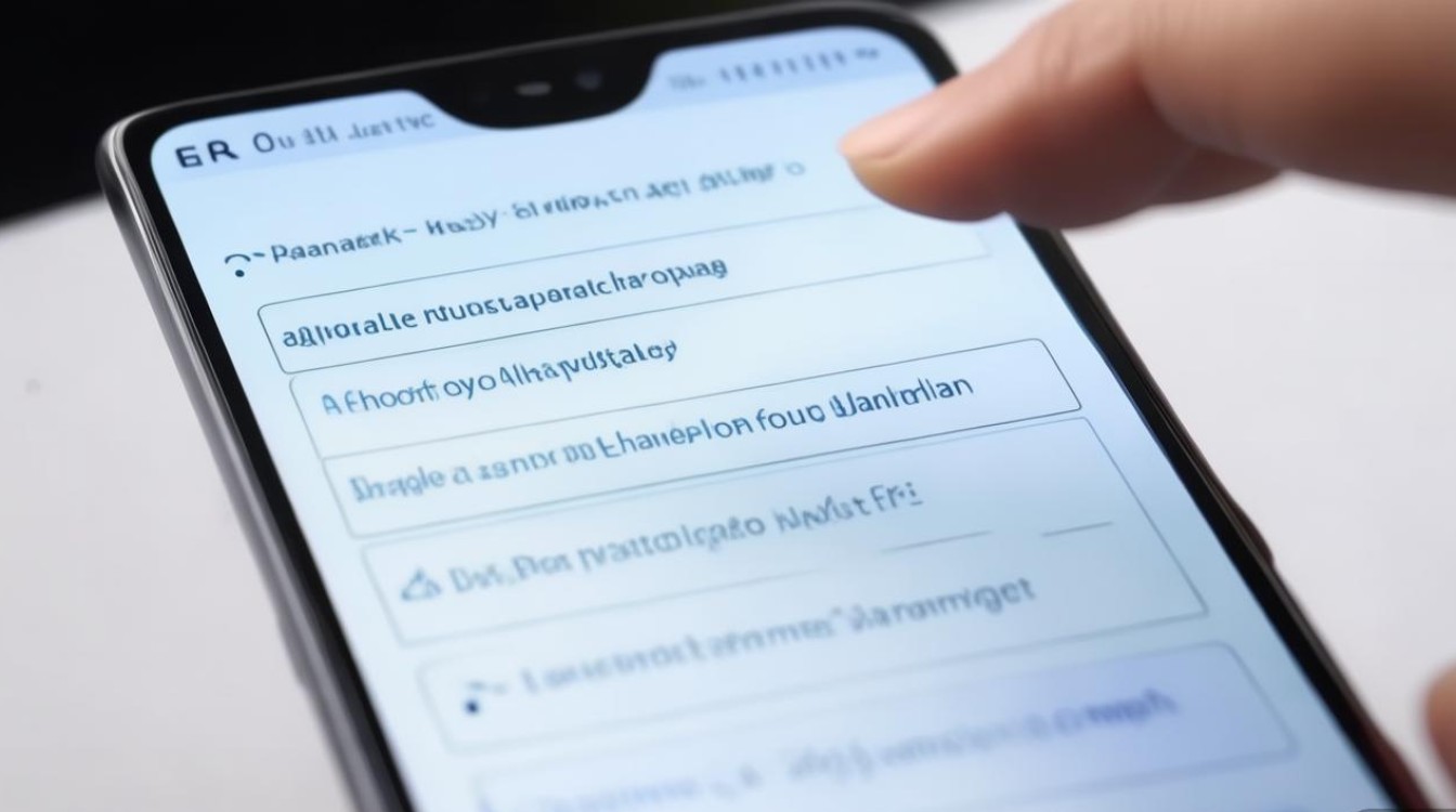 华为手机转账怎么截屏