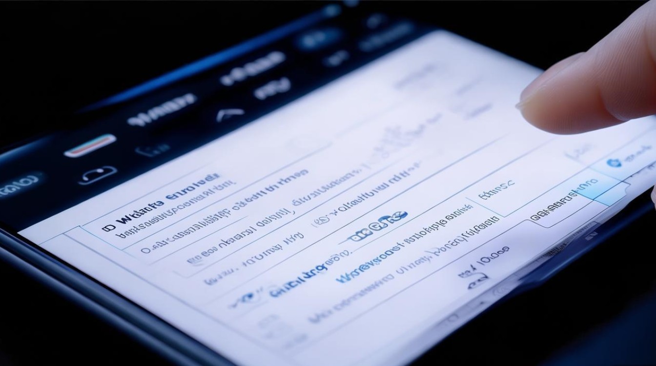 华为手机转账怎么截屏