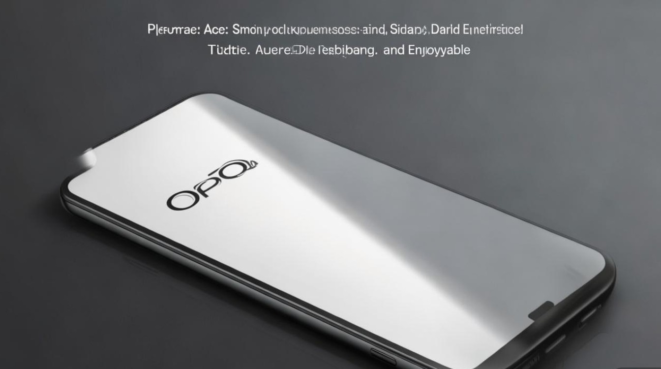 oppo a37手机性能如何，日常使用体验怎么样？