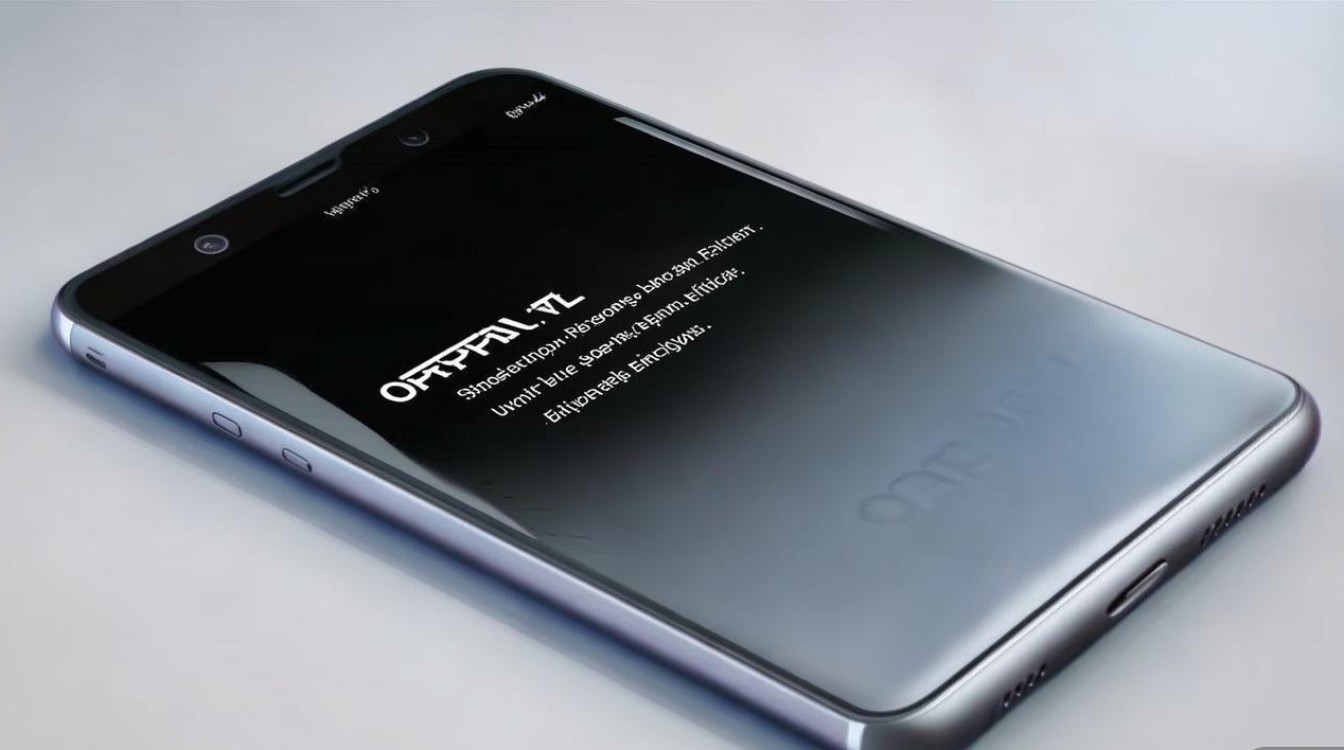 oppo a37手机性能如何，日常使用体验怎么样？