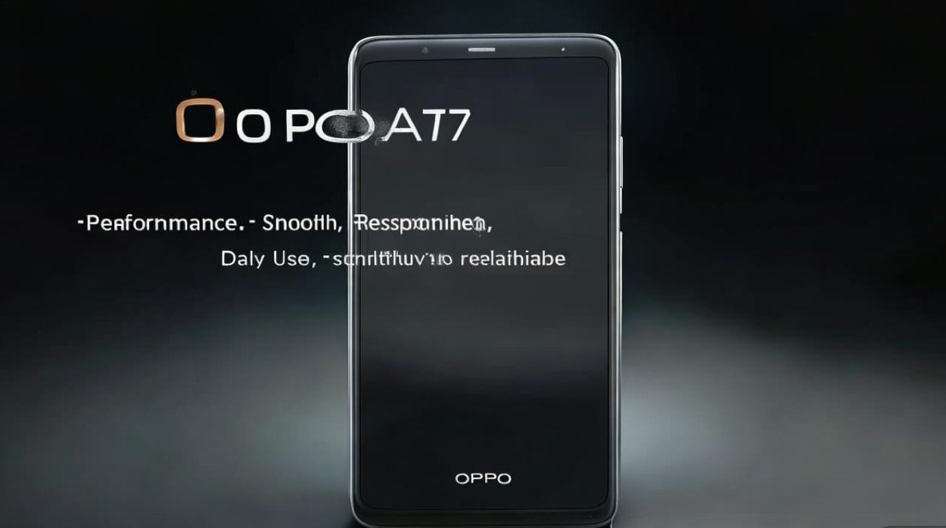 oppo a37手机性能如何，日常使用体验怎么样？