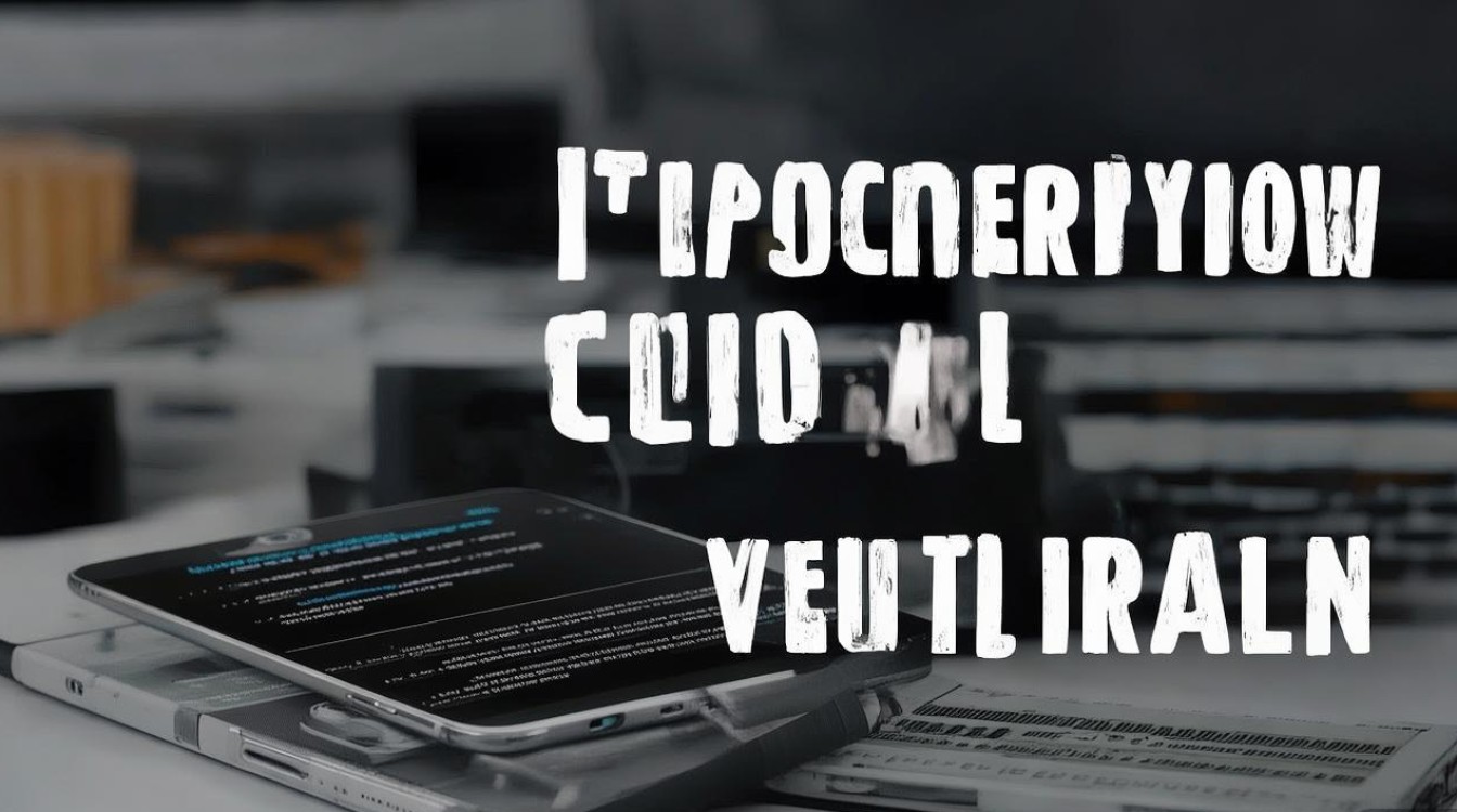 vivox3v黑屏了怎么办？手机突然黑屏开不了机咋修复？