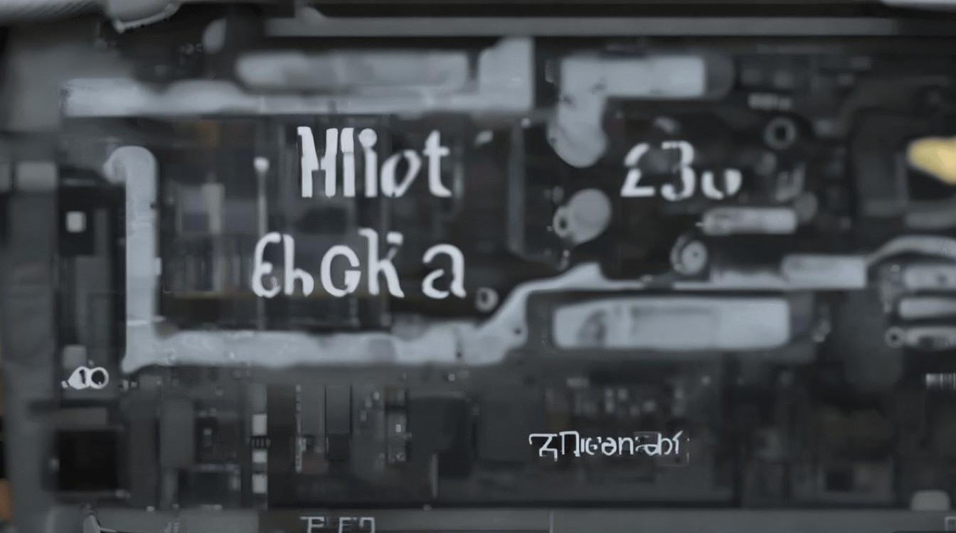 vivox3v黑屏了怎么办？手机突然黑屏开不了机咋修复？