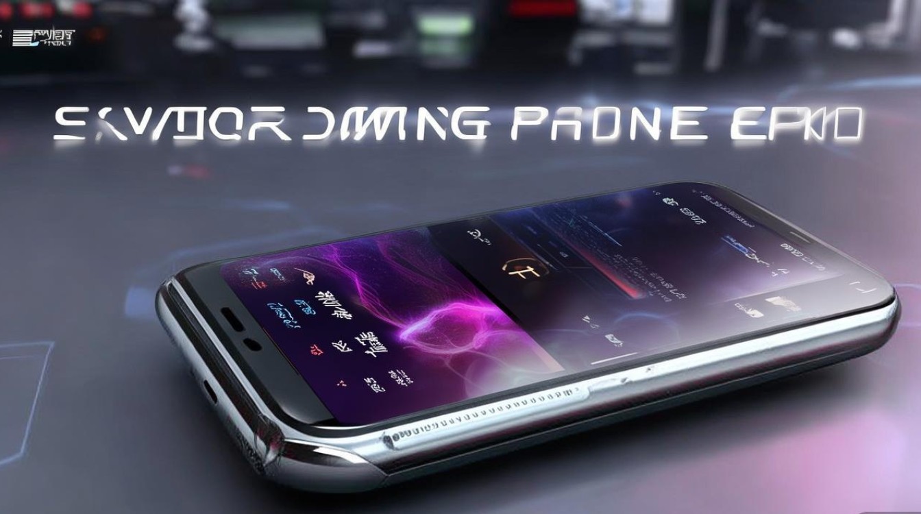 拯救者电竞手机2Pro跑分真实表现如何？值得入手吗？