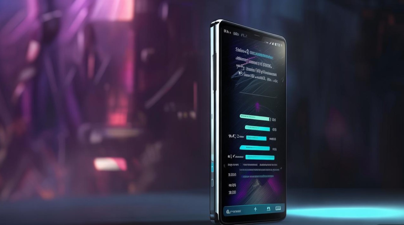 拯救者电竞手机2Pro跑分真实表现如何？值得入手吗？