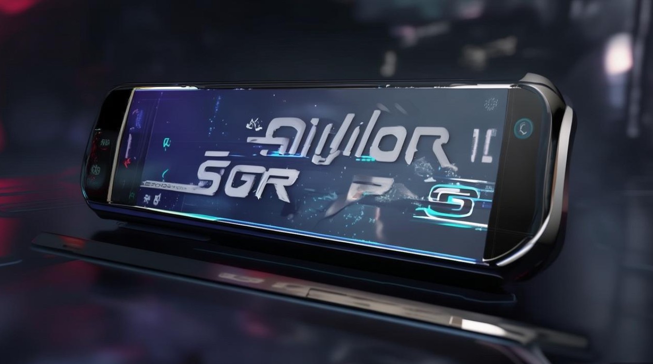 拯救者电竞手机2Pro跑分真实表现如何？值得入手吗？