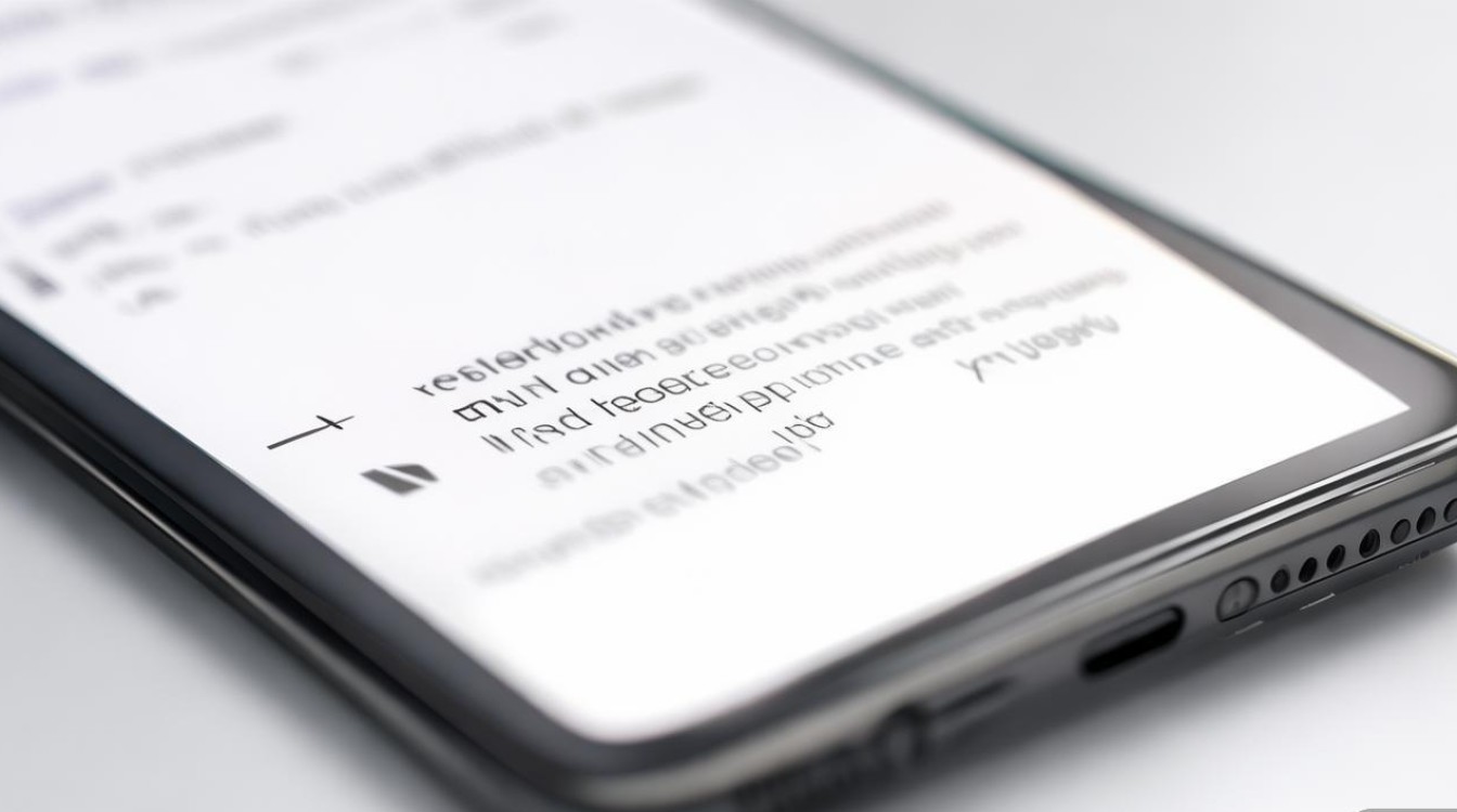 华为手机找手机功能在哪开启？找不到怎么办？