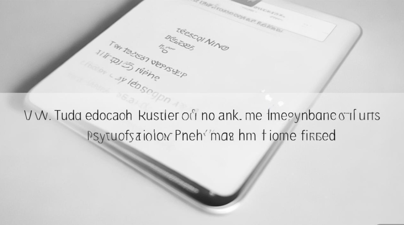 华为手机找手机功能在哪开启？找不到怎么办？