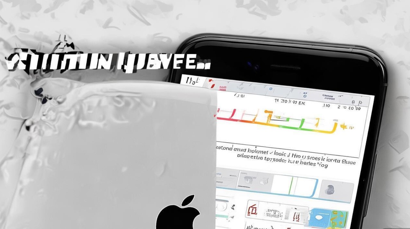 苹果6手机信号差怎么改？提升信号的长尾方法