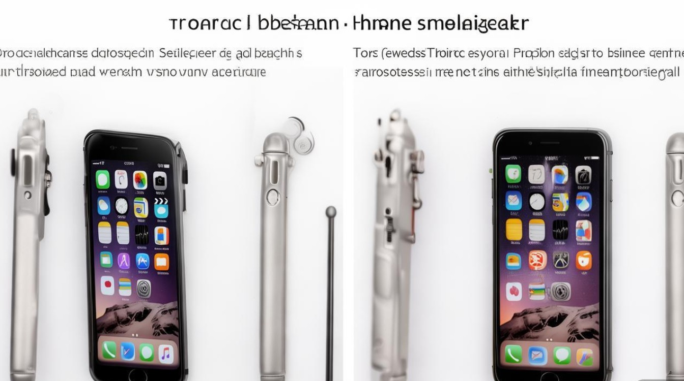 苹果6手机信号差怎么改？提升信号的长尾方法