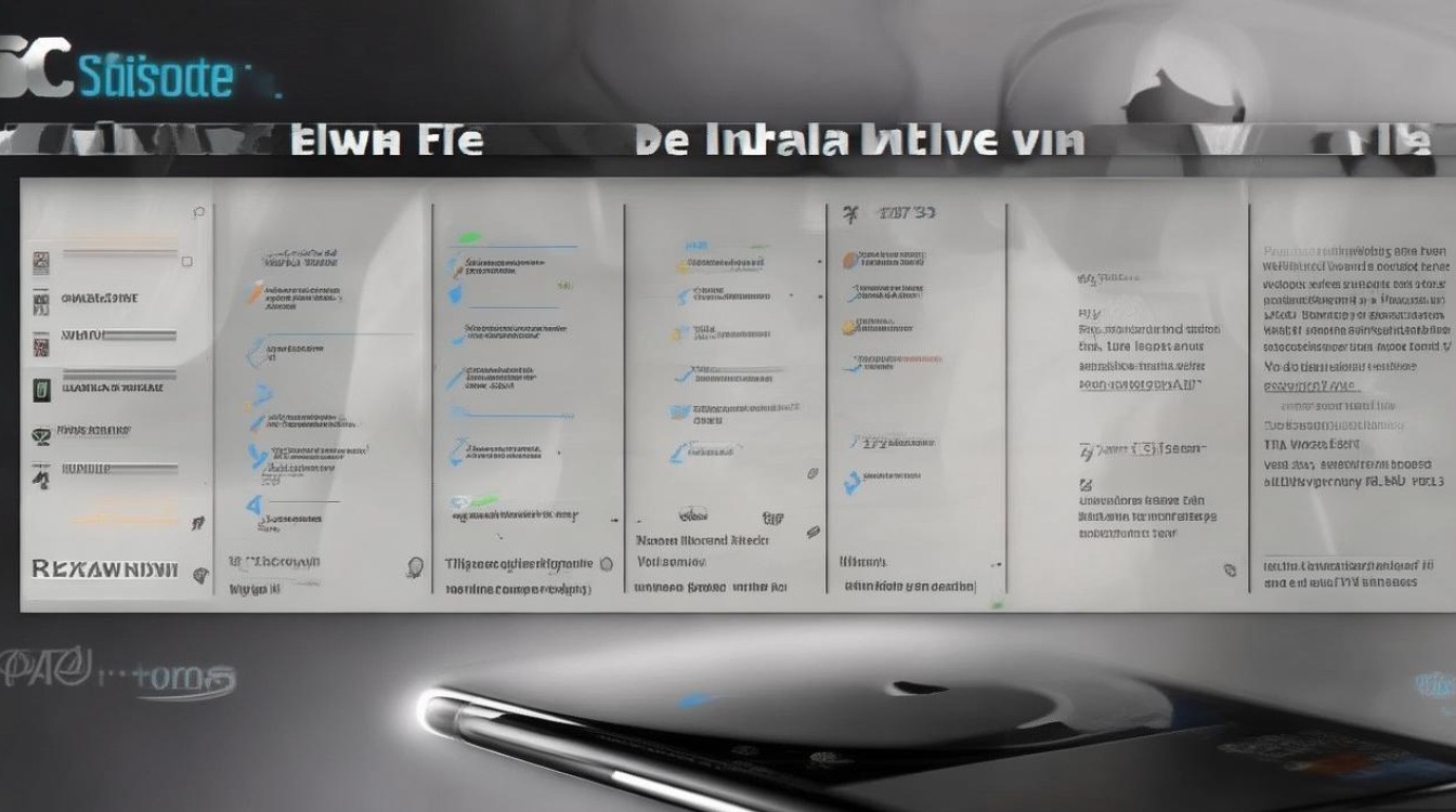 苹果6手机信号差怎么改？提升信号的长尾方法