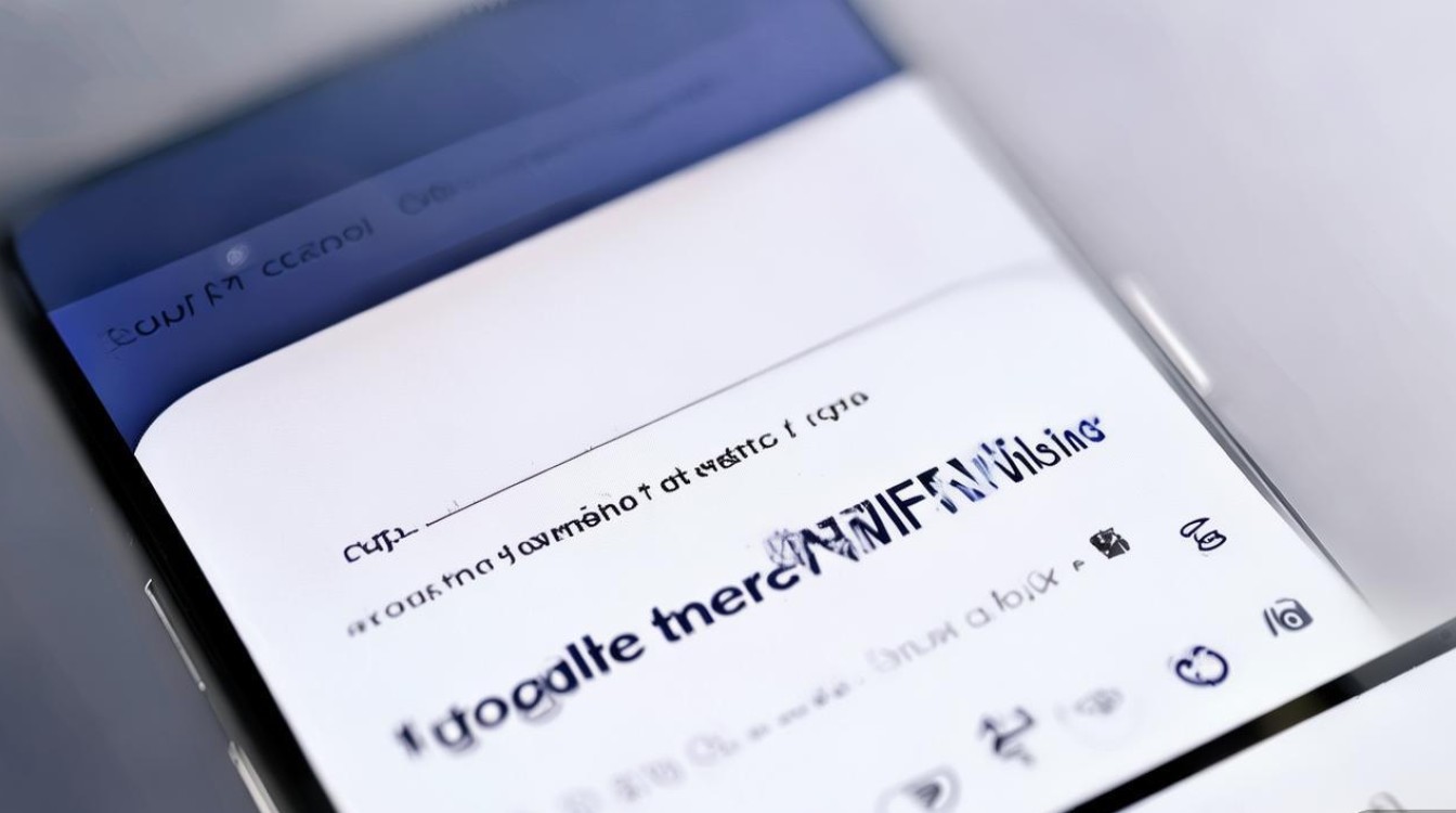 华为手机忘记WiFi密码怎么办？教你轻松找回！