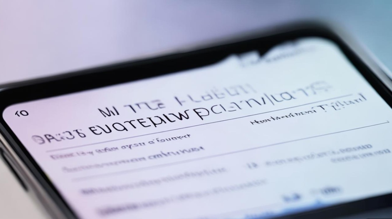 华为手机忘记WiFi密码怎么办？教你轻松找回！