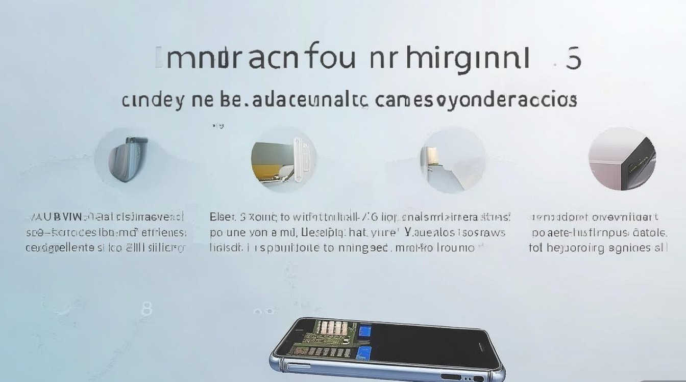 vivox6电池怎么保养才能延长使用寿命？